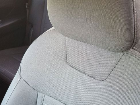 Used 2024 Hyundai Santa Cruz SEL FWD image 14
