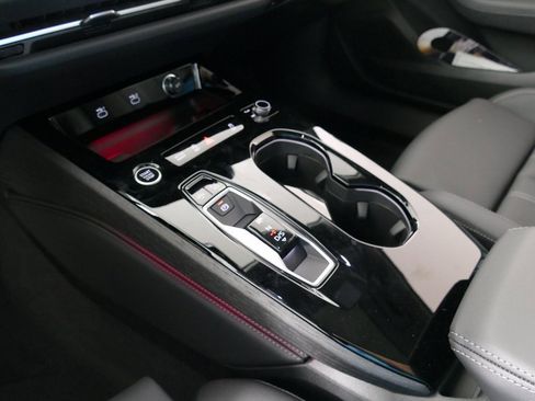 New 2025 Audi A5 2.0T Premium Plus image 22