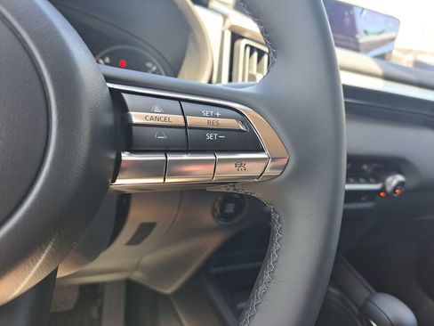 New 2026 MAZDA CX-50 AWD 2.5 S w/ Weather Package image 18