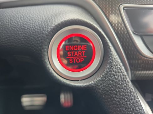 Used 2022 Honda Accord Sport image 19