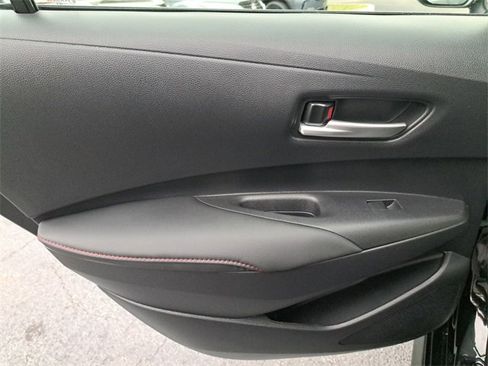 Used 2024 Toyota Corolla Sedan image 13