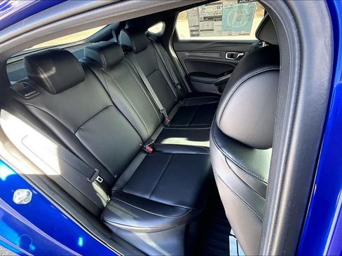 Used 2025 Acura Integra A-Spec image 15