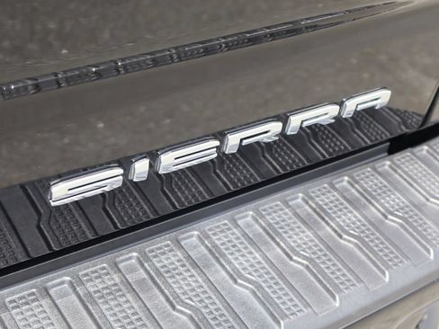 Certified 2023 GMC Sierra 1500 Denali AWD/4WD image 55