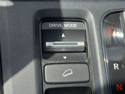 Used 2023 Honda CR-V Sport image 25