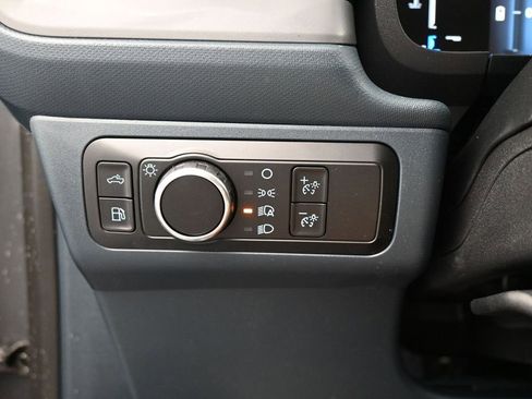 New 2025 Ford Maverick XL image 11