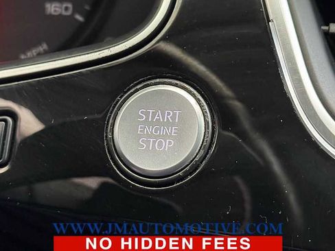 Used 2017 Audi Q7 3.0T Premium Plus image 46