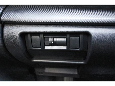 New 2026 Subaru Crosstrek 2.0i Premium image 15