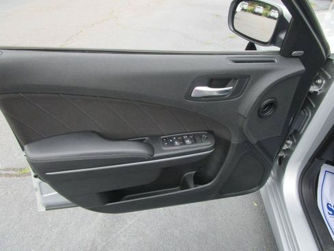 Used 2022 Dodge Charger GT RWD image 10