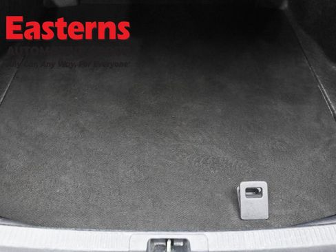 Used 2024 Toyota Camry SE FWD image 9