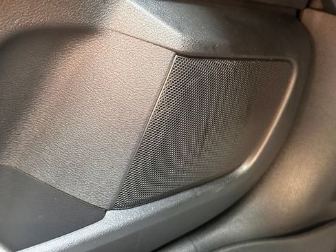 Used 2025 Nissan Sentra SV w/ All-Weather Package FWD image 19