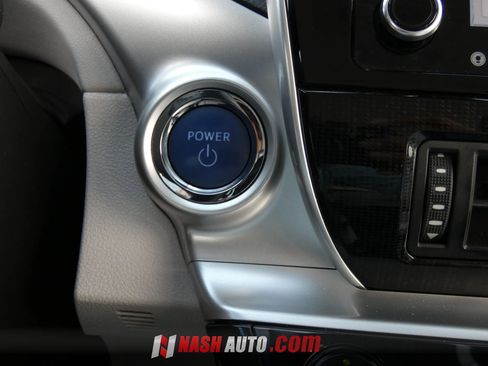 Used 2019 Toyota Mirai FWD image 53