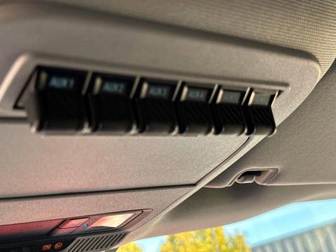 Used 2024 Ford F250 XL w/ Snow Plow Prep Package image 24