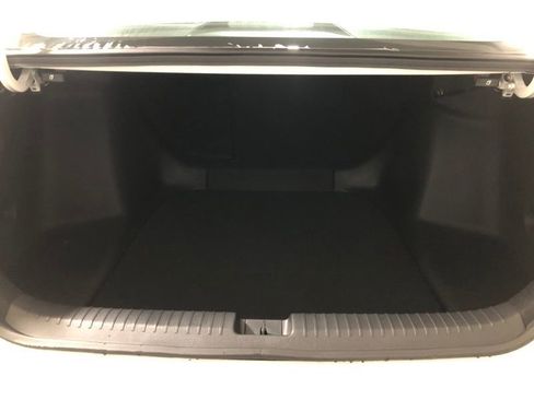 New 2026 Honda Accord SE image 8