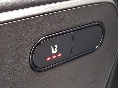 Used 2026 Mercedes-Benz Sprinter 2500 image 19