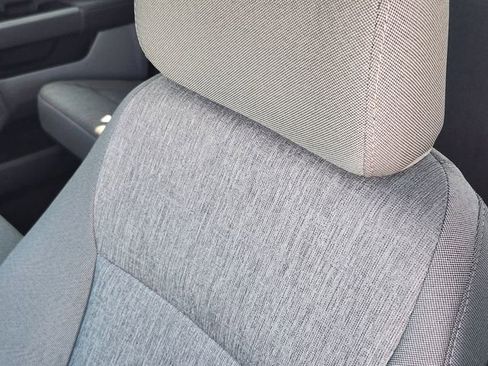 New 2026 Ford F250 XL w/ STX Appearance Package image 13