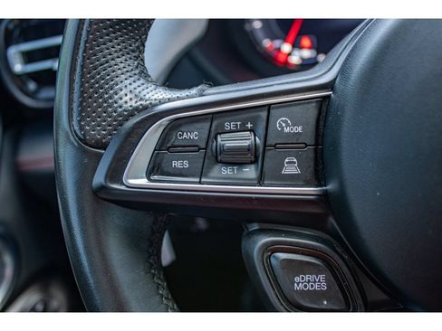 Used 2024 Dodge Hornet R/T Plus AWD/4WD image 37
