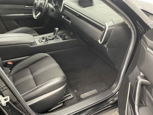 Used 2024 MAZDA CX-50 AWD 2.5 S w/ Preferred Package image 27