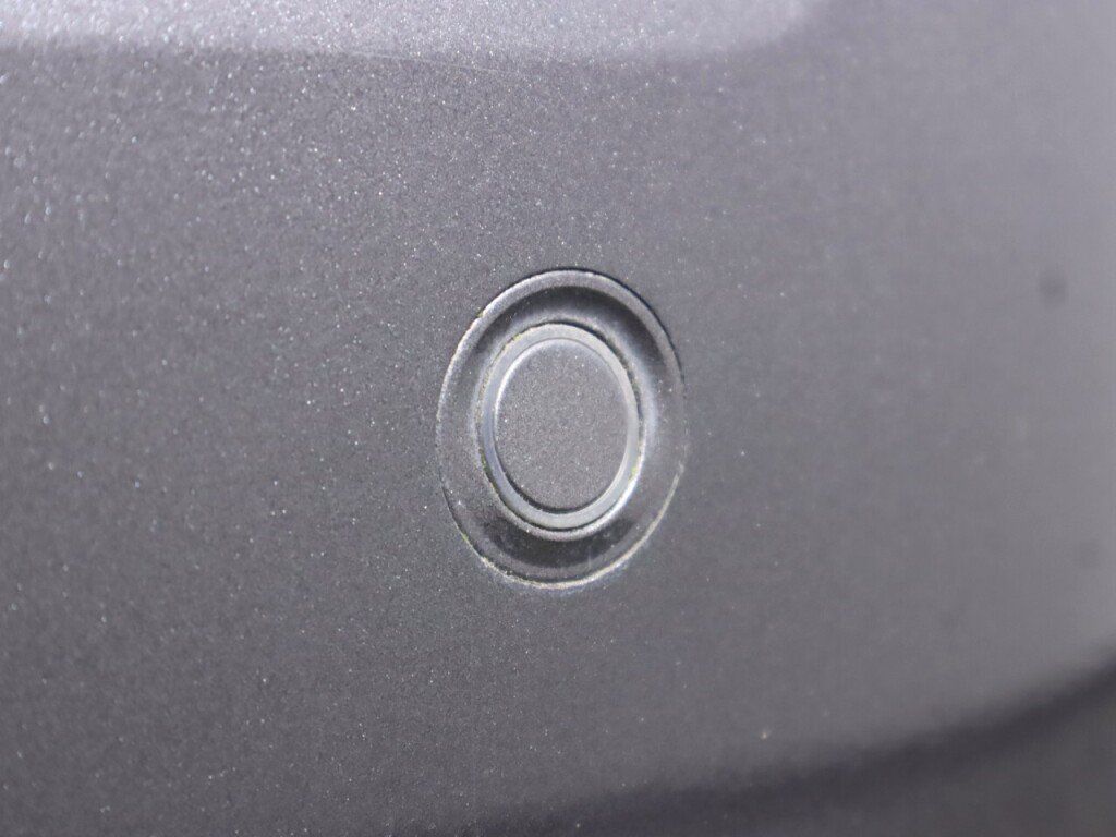 Used 2020 Ford Expedition Platinum AWD/4WD image 51