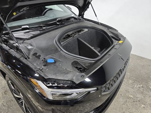 Used 2022 Polestar Polestar 2 image 60