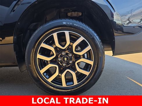 Used 2022 Ford Maverick Lariat w/ Lariat Luxury Package image 34