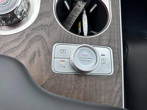 New 2026 Genesis GV80 3.5T Prestige AWD/4WD image 32