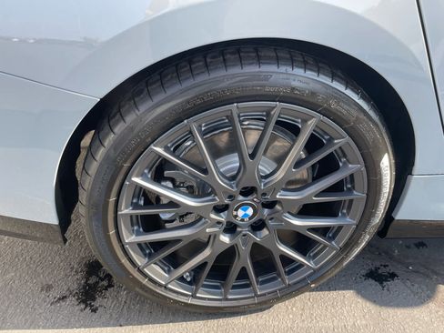 New 2026 BMW M235i xDrive w/ M Sport Professional Package image 23