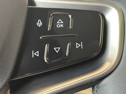 New 2026 Volvo EX30 Ultra image 30