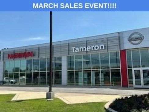 Used 2024 GMC Sierra 1500 Denali w/ Technology Package image 57