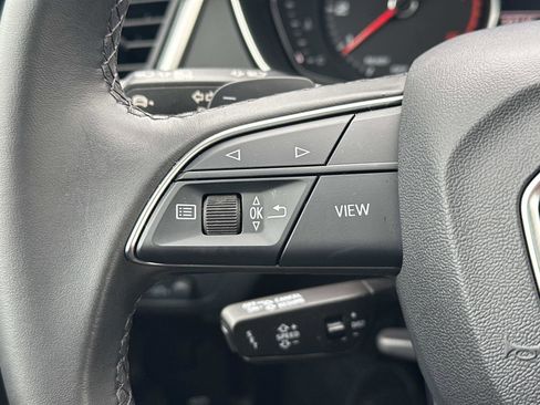 Used 2023 Audi Q5 2.0T Premium w/ Convenience Package image 23