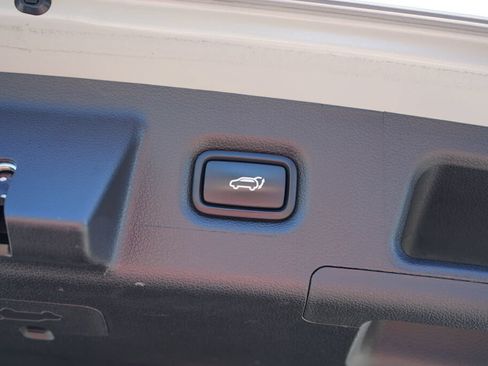 Certified 2022 Hyundai Santa Fe Calligraphy AWD/4WD image 13