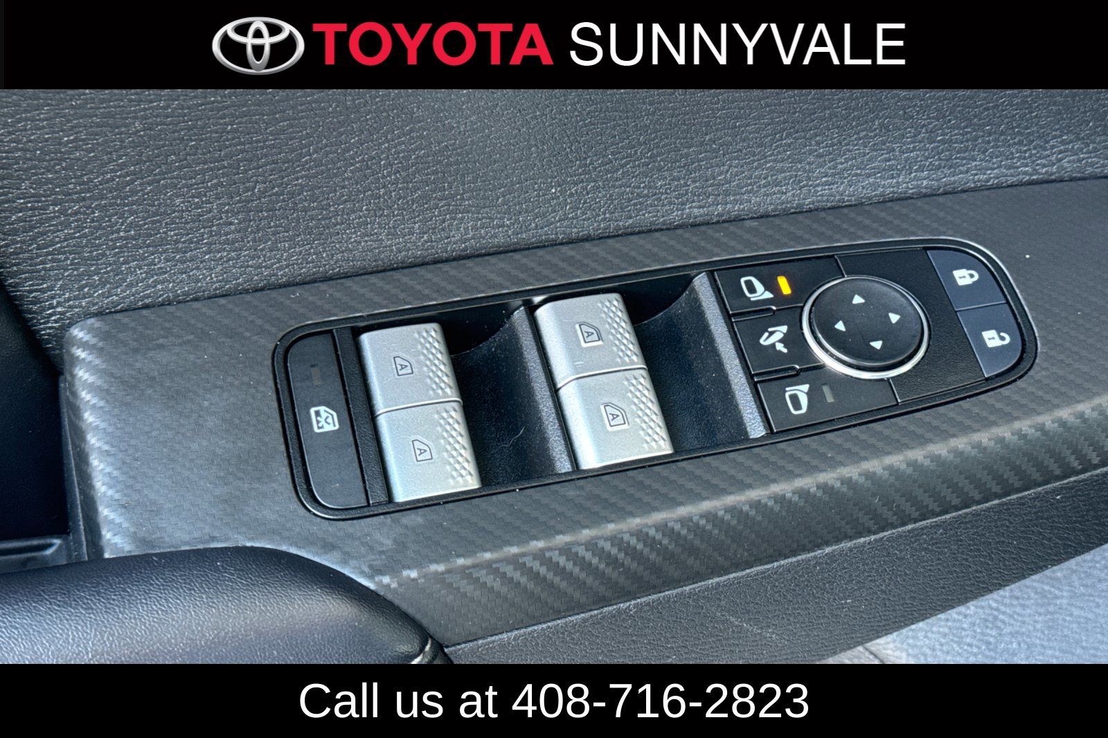 Used 2024 Mitsubishi Outlander Ralliart AWD/4WD image 17