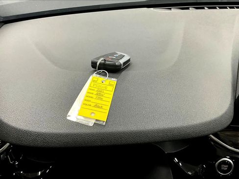 Used 2021 BMW 530e image 14