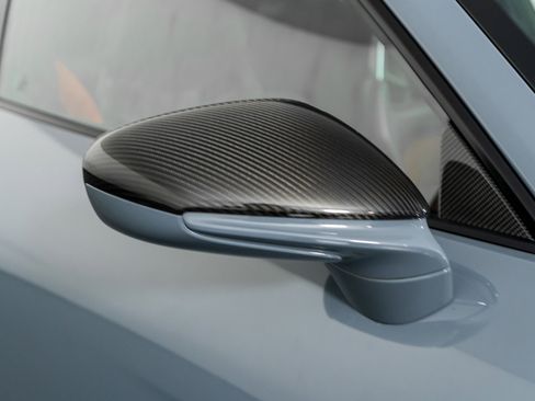 Used 2024 Porsche 911 GT3 RS image 26