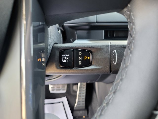 New 2027 Kia Telluride X-Line SX Prestige AWD/4WD image 9