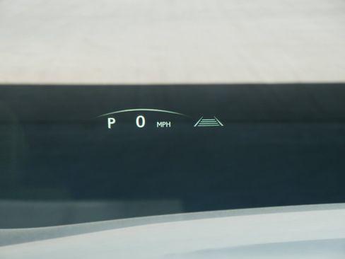 Certified 2025 Lexus RX 350 w/ Convenience Package image 34