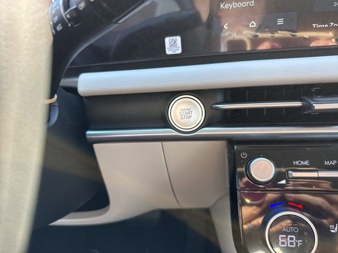 New 2026 Hyundai Tucson SEL image 34