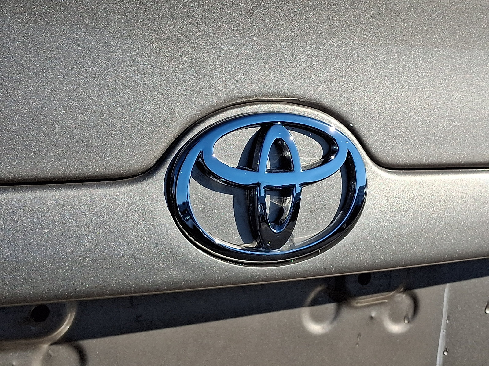 Used 2008 Toyota Corolla CE w/ Extra Value Upgrade Pkg FWD image 32