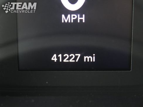 Used 2023 Jeep Wrangler Unlimited Sport AWD/4WD image 14