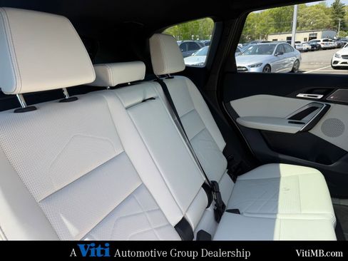 Used 2026 BMW X1 xDrive28i AWD/4WD image 28