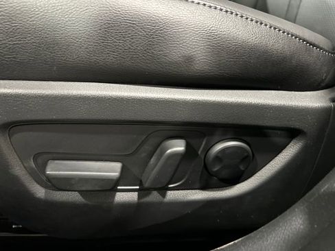 New 2026 MAZDA CX-50 AWD 2.5 S w/ Weather Package image 11