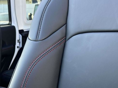 New 2026 Jeep Wrangler Unlimited Rubicon 392 image 7