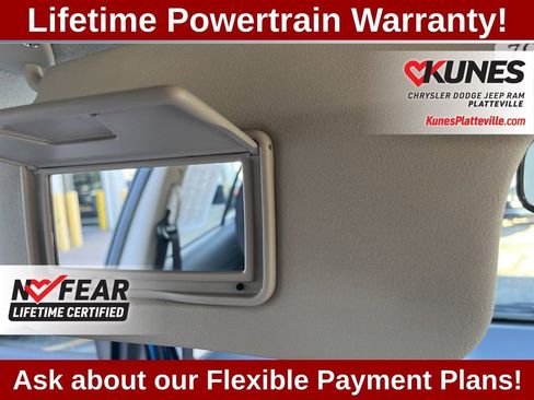 Used 2024 Mitsubishi Mirage G4 ES image 37