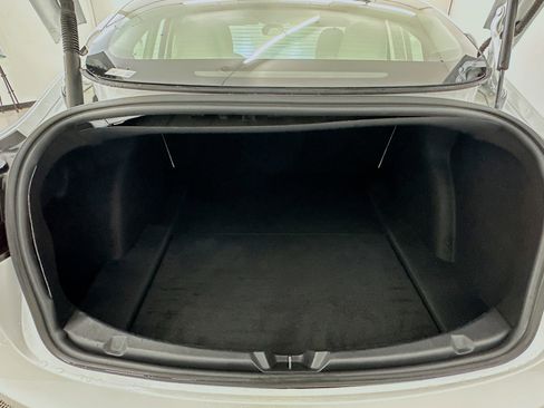 Used 2021 Tesla Model 3 Long Range image 29