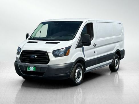 Used 2019 Ford Transit 150 130 Low Roof image 8