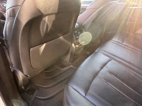 Used 2017 BMW X5 xDrive35i w/ M Sport Package image 24