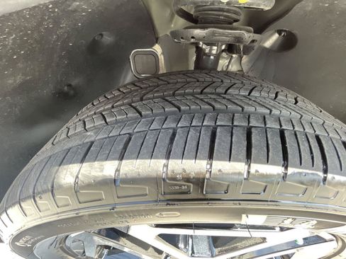 Used 2025 Kia Telluride SX Prestige X-Line AWD/4WD image 17