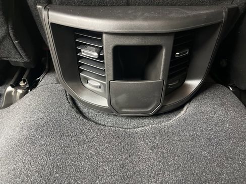 New 2026 RAM 2500 Tradesman image 24