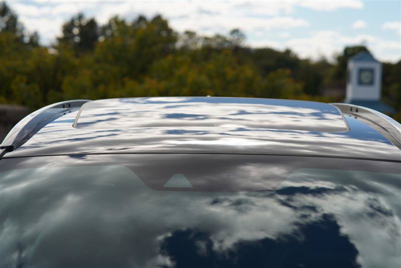 Used 2020 Honda CR-V Touring image 36