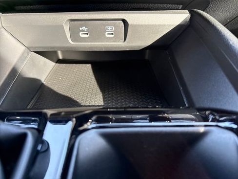 Used 2023 Honda Accord Sport image 32