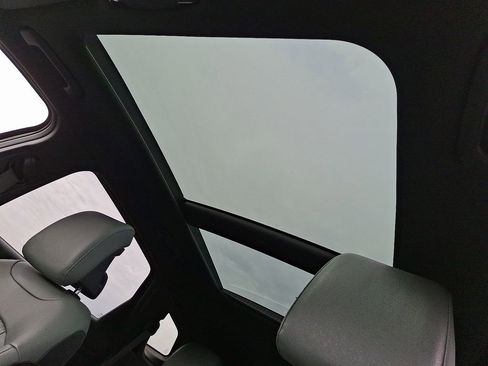 Certified 2023 Kia Sportage X-Pro image 14